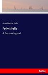 Folly's bells