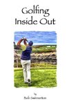 GOLFING INSIDE OUT