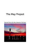 The May Project