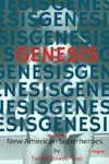 Genesis - SERIES ONE