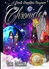Chronicles, A Devil's Daughters Crossover