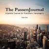 The PassenJournal