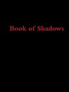 Book of Shadows