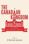 Canadian Kingdom