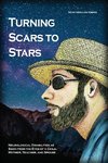 Turning Scars to Stars