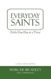 Everyday Saints