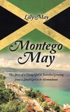 Montego May