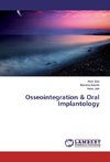 Osseointegration & Oral Implantology