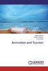 Animation and Tourism