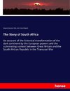 The Story of South Africa