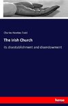 The Irish Church