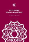 Exploring Yoga Philosophy