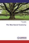 The Neo-Social Economy