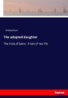 The adopted daughter