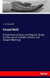 Gospel Bells