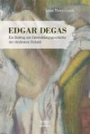 Edgar Degas