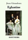 Eglantine