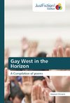 Gay West in the Horizon