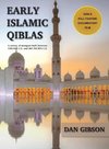 Early Islamic Qiblas