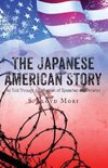 The Japanese American Story