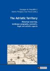 The Adriatic Territory