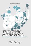 CYNIC & THE FOOL