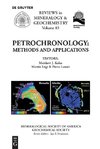 Petrochronology