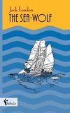 The Sea-Wolf