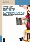 Grimm, R: Digitale Kommunikation