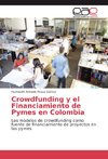 Crowdfunding y el Financiamiento de Pymes en Colombia