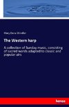 The Western harp