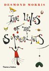 Morris, D: The Lives of the Surrealists