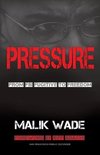 Pressure