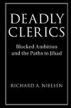 Nielsen, R: Deadly Clerics