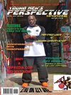 Young Men's Perspective Magazine vol 6