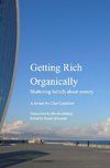 Getting Rich Organically