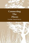 Connecting The Pieces