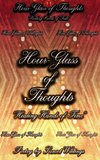 Hour Glass of Thoughts