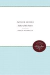 Patrick Geddes