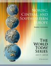 Nordic, Central, and Southeastern Europe, 2017-2018