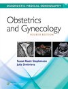 Obstetrics & Gynecology (Diagnostic Medical Sonography Series)