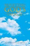 Reflecting God's Image