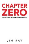 Chapter Zero