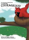 Conrad the Courageous