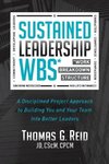 Sustained Leadership Wbs
