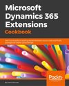 MS DYNAMICS 365 EXTENSIONS CKB