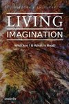 Living Imagination