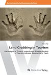 Land Grabbing in Tourism
