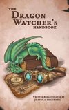 The Dragon Watcher's Handbook