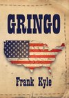Gringo - 2019 edition